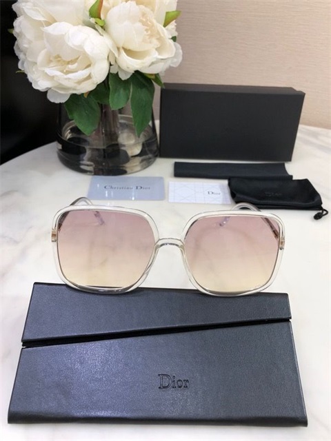 dior sunglass-008